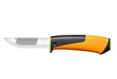 Fiskars Ağır iş Zor Bıçağı 1023619 thumbnail 1