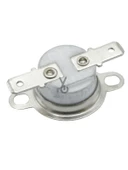 Ariete - THERMOSTAT 100°C thumbnail 1