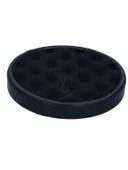 Ariete - KIT INLET FILTER 2753 thumbnail 3
