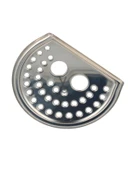 Ariete - GRID MCE31 1318 thumbnail 2