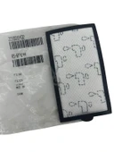 Ergo Force Cyclonic Yınakanabilir Filtre thumbnail 3