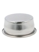 Ariete - FILTER TWO CUPS SINGLE WALL MCE30 thumbnail 4