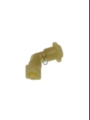 Ariete - BOILER JOINT ONE WAY MCE30 thumbnail 2