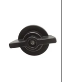 Ariete - BOILER CAP ASSEMBLY 6423 thumbnail 2