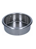 Ariete - FILTER 2 CUPS thumbnail 2