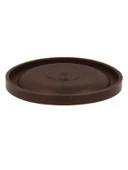 Ariete - THERMOCREAM (MEMBRANE) BROWN RUBBER (AT4 thumbnail 2