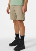 Helly Hansen Brono Softshell Erkek Pantolon Pebble thumbnail 4