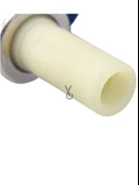 Ariete - Es326 Pompa 230V thumbnail 3