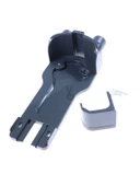 Ariete - KIT BASE 2757 2758 thumbnail 1