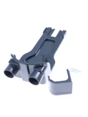 Ariete - KIT BASE 2757 2758 thumbnail 2