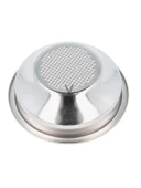 Ariete - FILTER ONE CUP SINGLE WALL MCE30 thumbnail 4