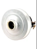 Ariete - MOTOR 700/800W (ERP) 2741 thumbnail 2