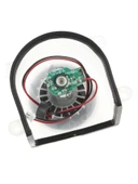 Ariete - ASPIRATION MOTOR thumbnail 4