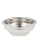 Ariete - FILTER ONE CUP SINGLE WALL MCE30 thumbnail 1