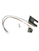 Ariete - SWITCH+PLUG CHARGER thumbnail 1