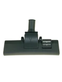 Kenwood - Vc6000Seri Süpürücü-Gümüş thumbnail 3