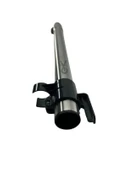 Rowenta Compacteo, Moulinex Zelio Teleskobik Boru RS-RT9087 thumbnail 3