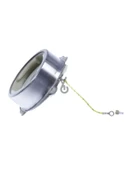 Ariete - FILTER HOLDER HOUSING ASSEMBLY MCE30 thumbnail 2