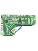 Ariete - PCB-B ASO thumbnail 1