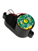 Ariete - RIGHT BRUSH MOTOR thumbnail 3
