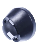 Ariete - LITTLE WHEEL thumbnail 2