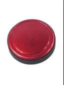 Kenwood - Vc1700 Tekerlek thumbnail 2