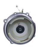 Ariete - FILTER HOLDER HOUSING ASSEMBLY MCE30 thumbnail 3