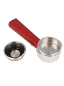 Ariete - FILTER HOLDER thumbnail 1