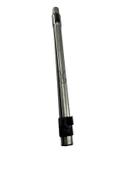 Rowenta Compacteo, Moulinex Zelio Teleskobik Boru RS-RT9087 thumbnail 2