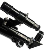 Celestron CL 21039 Powerseeker 50AZ Teleskop thumbnail 6
