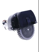 Ariete - COMPL. RIGHT WHEEL thumbnail 1