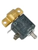 Ariete - ELECTROVALVE thumbnail 2