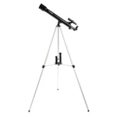 Celestron CL 21039 Powerseeker 50AZ Teleskop thumbnail 1