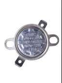 Ariete - THERMOSTAT (10A 250V 160°C ) THERMASTER thumbnail 1