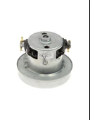 Ariete - MOTOR 700/800W (ERP) 2741 thumbnail 1