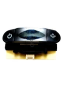 Ariete - PANEL ASSEMBLY 6413 thumbnail 1