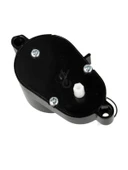 Ariete - RIGHT BRUSH MOTOR thumbnail 1