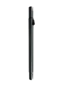 Rowenta Compact Cyclonic Teleskobik Boru thumbnail 2