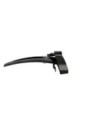Kenwood - Tumble Clıp thumbnail 1