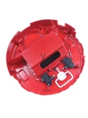 Ariete - TOP BODY ASSY thumbnail 2