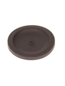 Ariete - THERMOCREAM (MEMBRANE) BROWN RUBBER (AT4 thumbnail 1