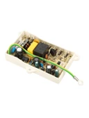 Kenwood - Es021 Ana Kart thumbnail 1