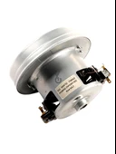 Ariete - MOTOR 700/800W (ERP) 2741 thumbnail 3