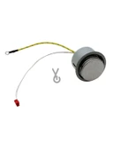 Ariete - LOWER SENSOR ASSEMBLY 2904 thumbnail 1