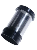 Ariete - METALLIC FILTER ASSEMBLY 2757 2758 thumbnail 2