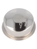 Ariete - TWO-CUP FILTER thumbnail 2