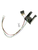 Ariete - SWITCH+PLUG CHARGER thumbnail 2