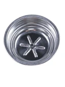 Ariete - POD FILTER (2^version) MCE30 thumbnail 1