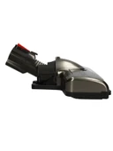 Ariete - GREY BRUSH ASSY (NO BRUSH ROLLER) 2757 thumbnail 3