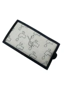 Ergo Force Cyclonic Yınakanabilir Filtre thumbnail 2